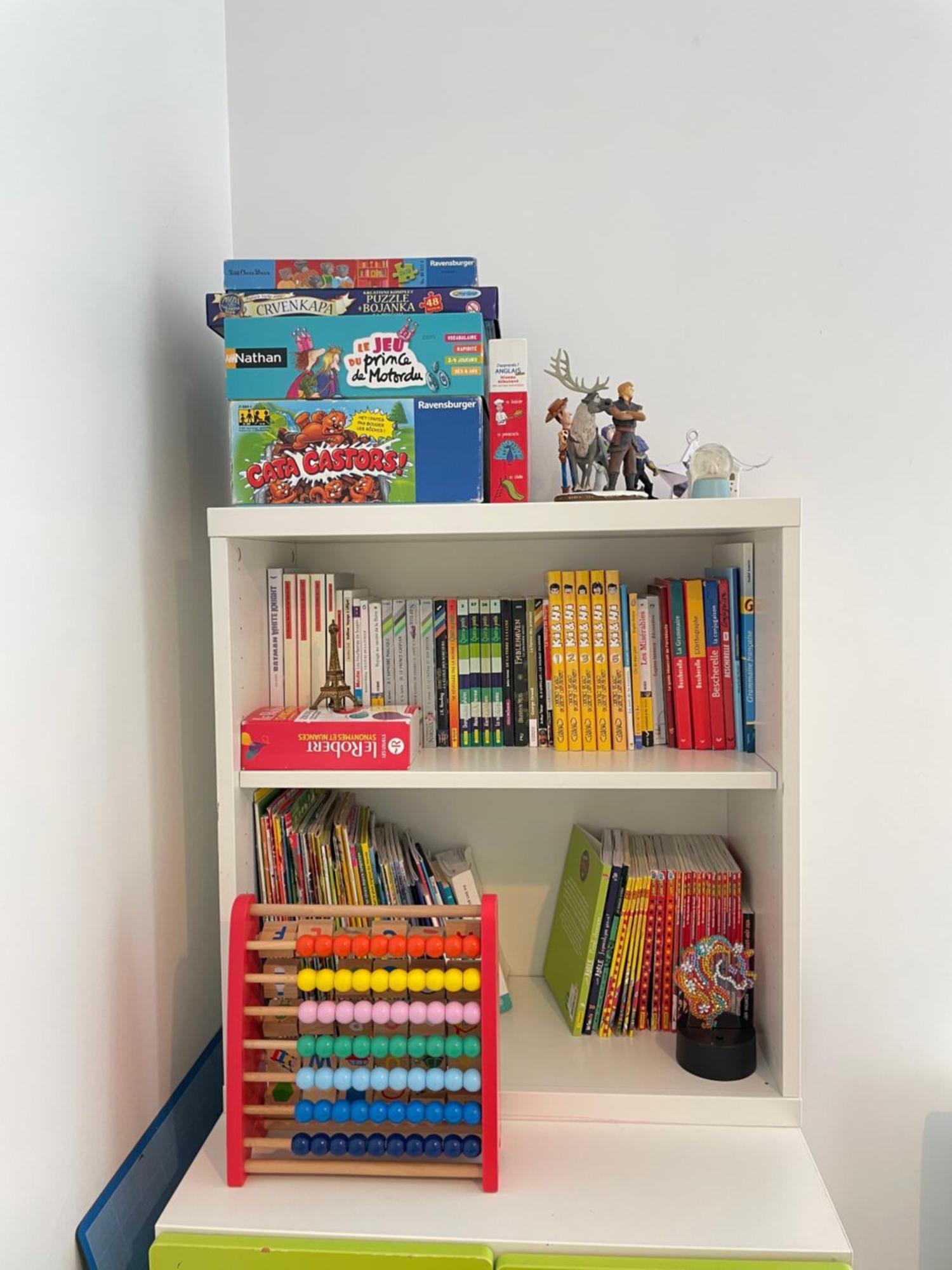 Duplex Moderne 8Per&3Ch&10 Min Disney&Parking Free Маньи-ле-Онгр Экстерьер фото