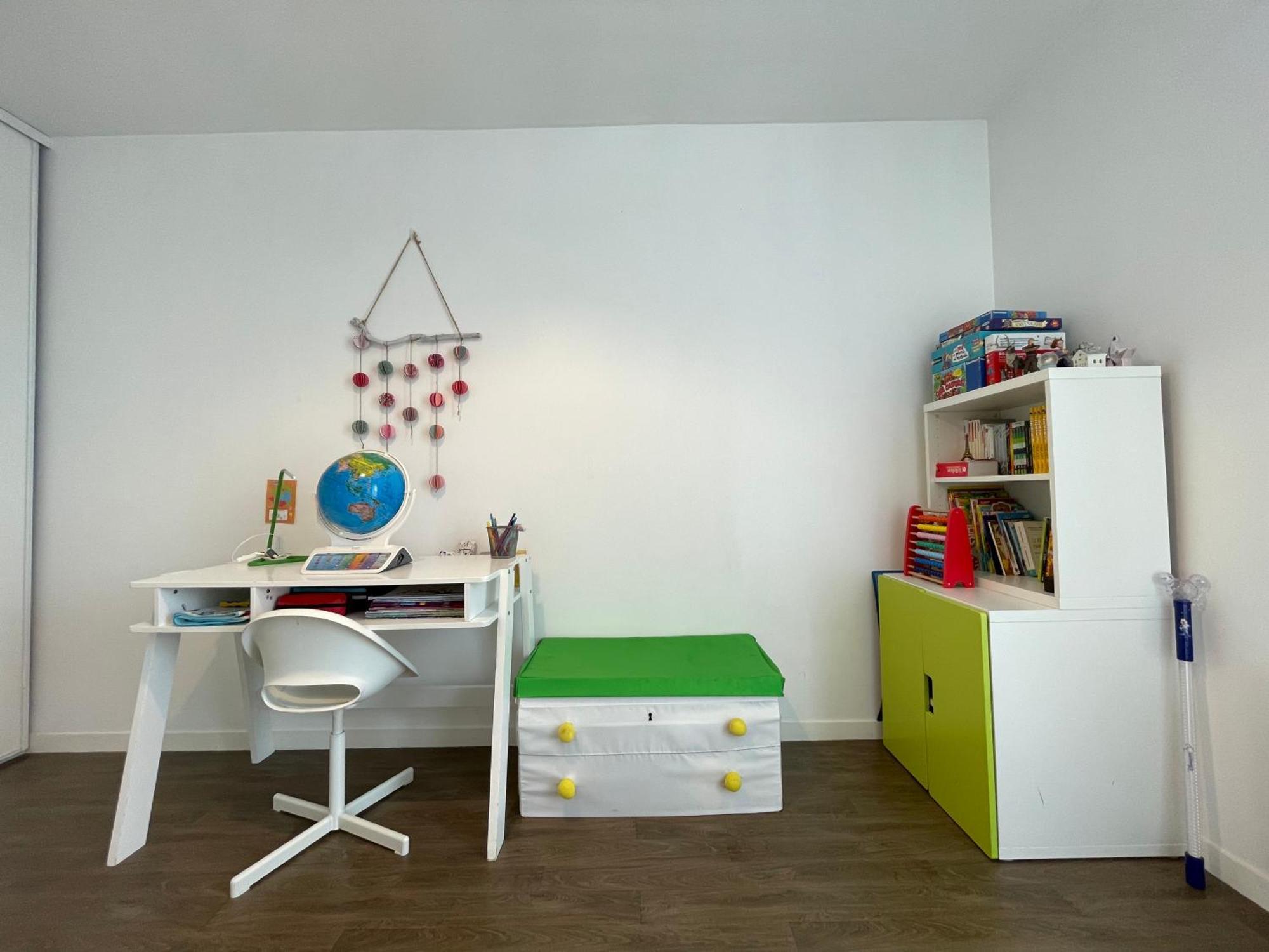 Duplex Moderne 8Per&3Ch&10 Min Disney&Parking Free Маньи-ле-Онгр Экстерьер фото