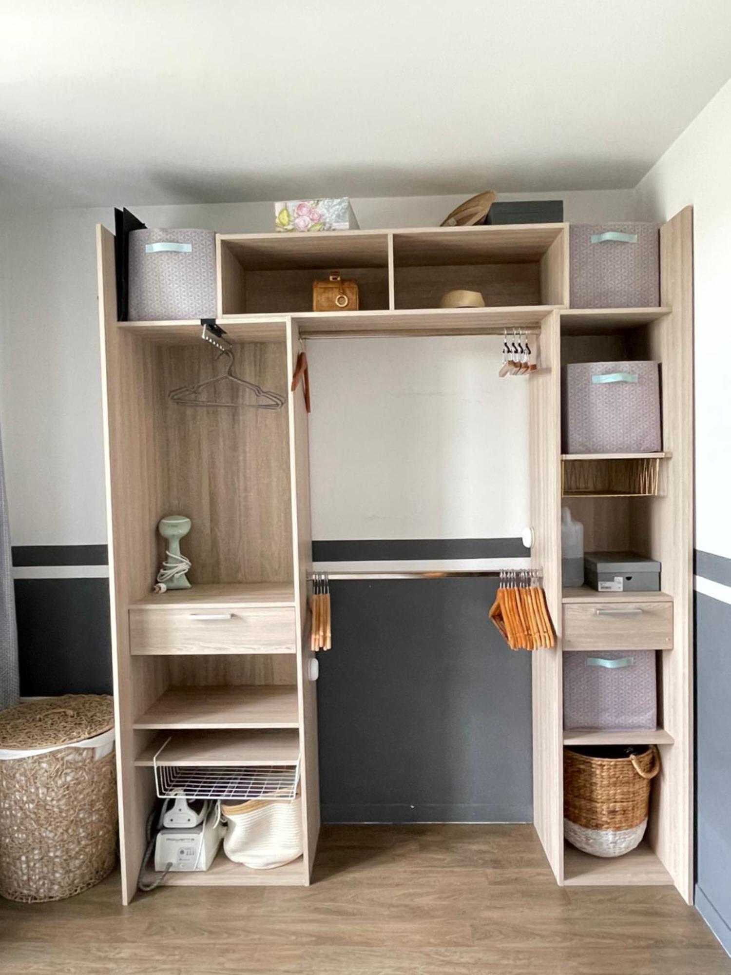 Duplex Moderne 8Per&3Ch&10 Min Disney&Parking Free Маньи-ле-Онгр Экстерьер фото